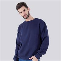 FELPA GIROCOLLO